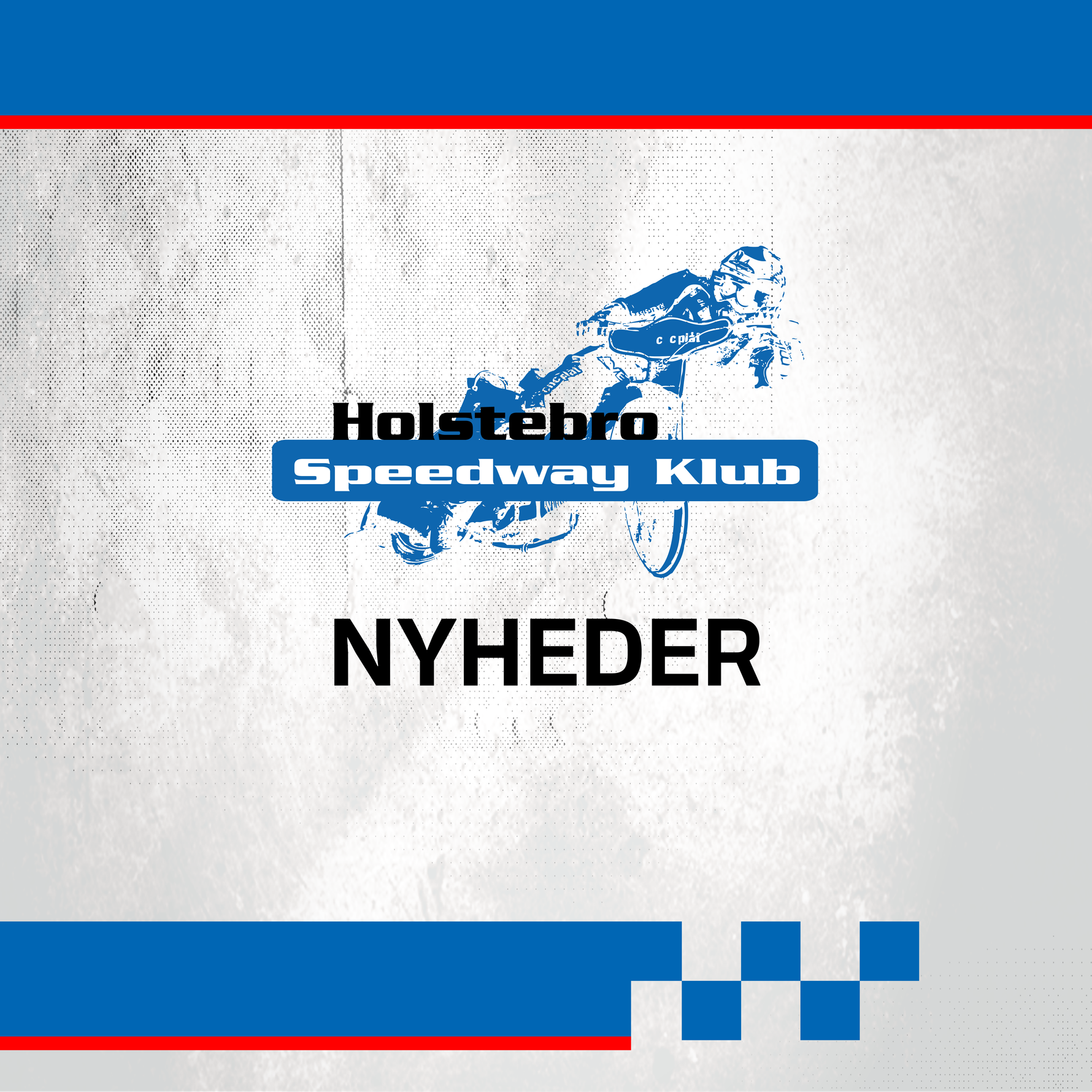 En klub genfødt – Tak til jer alle! 🤩