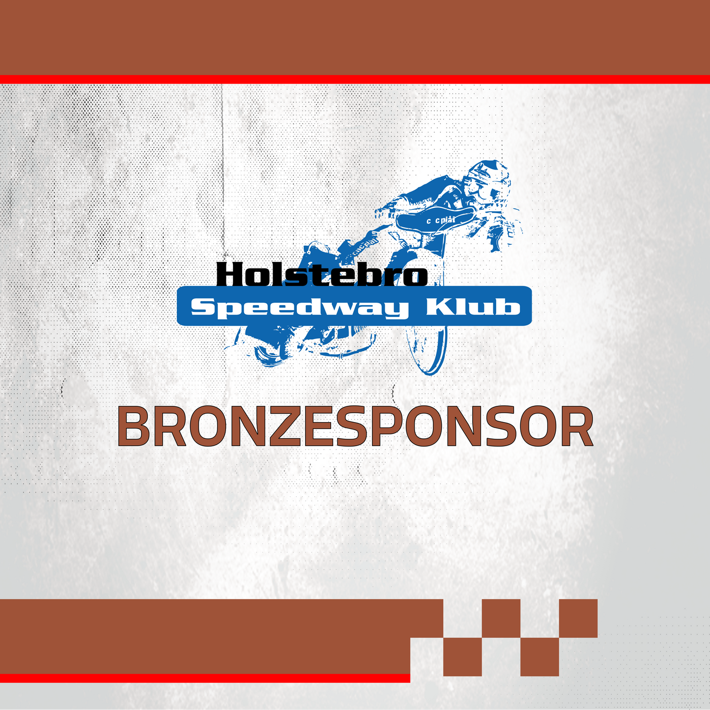 BRONZESPONSOR