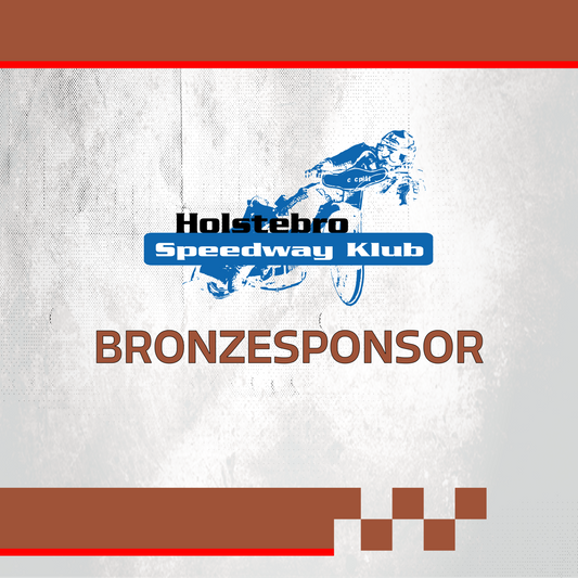 BRONZESPONSOR