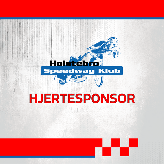 HJERTESPONSOR