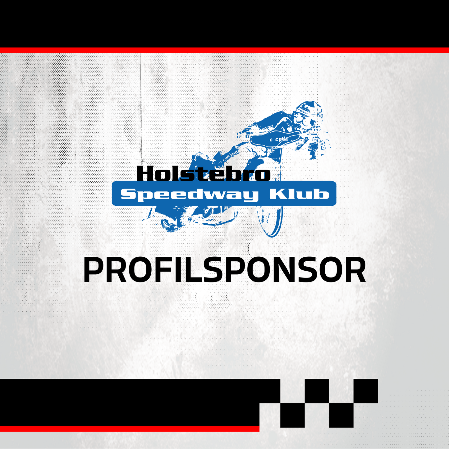 PROFILSPONSOR