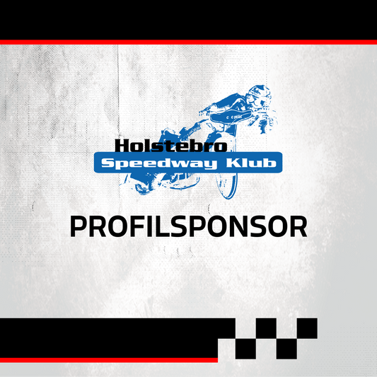 PROFILSPONSOR