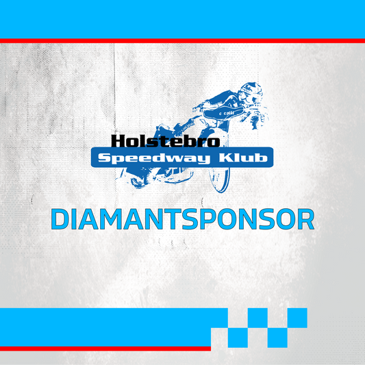 DIAMANTSPONSOR