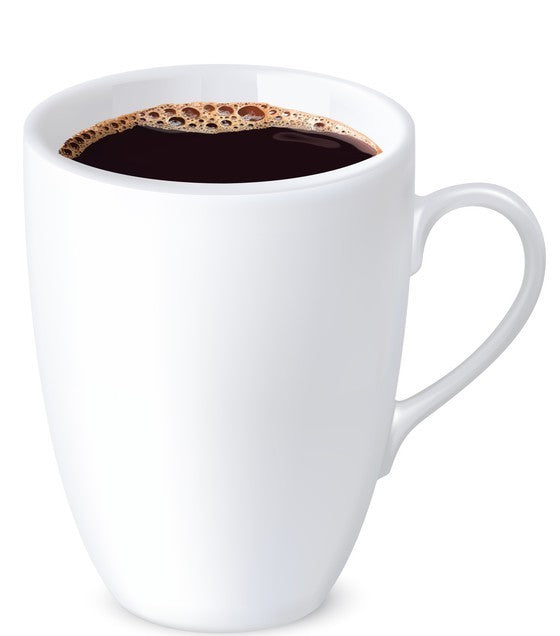 Kaffe