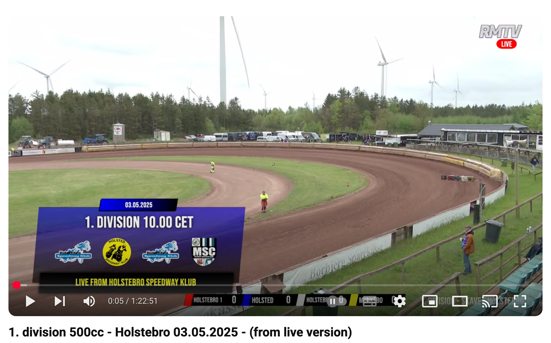 Indlæs video: 