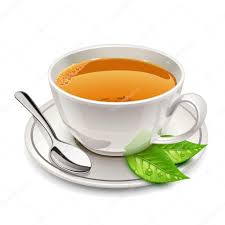 Te