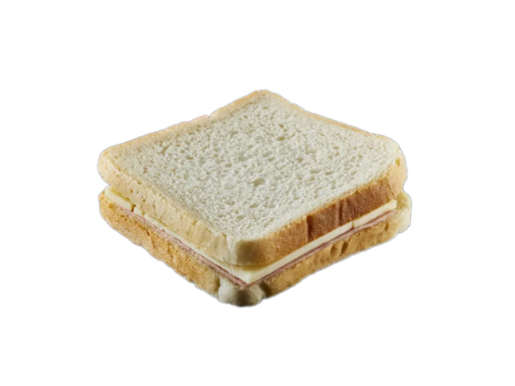 Parisertoast